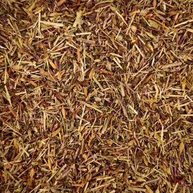 Eufrasia de la botiga