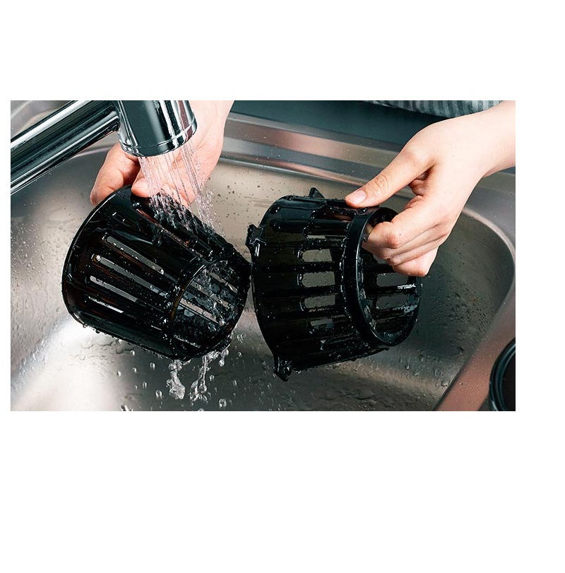 Extractor de sucs Hurom H-100 3a Generació 2 Extractor de sucs Hurom H-100 3a Generació - Imatge 2