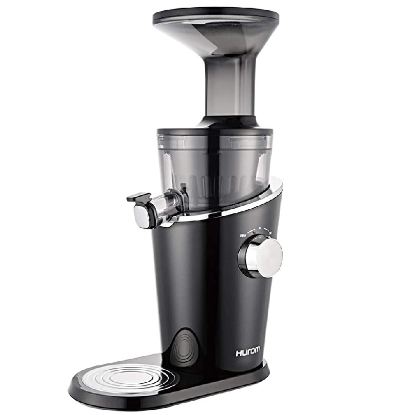Extractor de sucs Hurom H-100 3a Generació 1 Extractor de sucs Hurom H-100 3a Generació