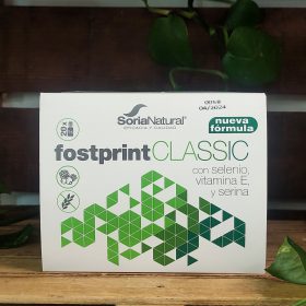 Producte de la botiga