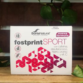 Producte de la botiga