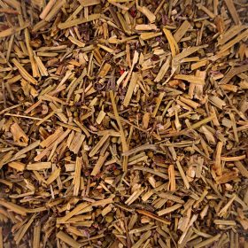 Fumària de la botiga