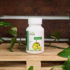 Producte de la botiga