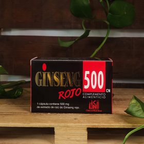 Solidança Recollides 17 Producte de la botiga