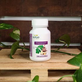 Producte de la botiga