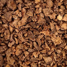 Harpagofit de la botiga