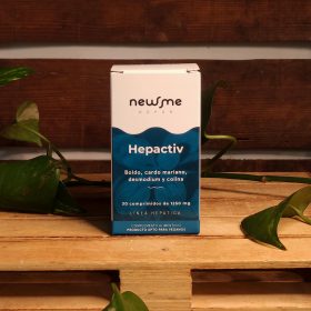 Producte de la botiga