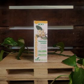 Producte de la botiga