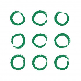 icona altres assegurances