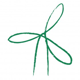 icona-energies-renovables