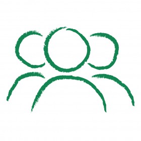 icona responsabilitat