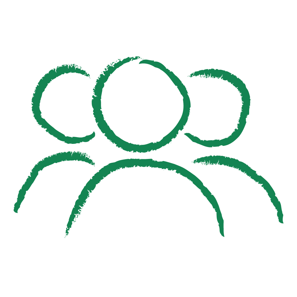 icona responsabilitat