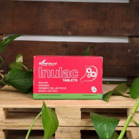 Producte de la botiga