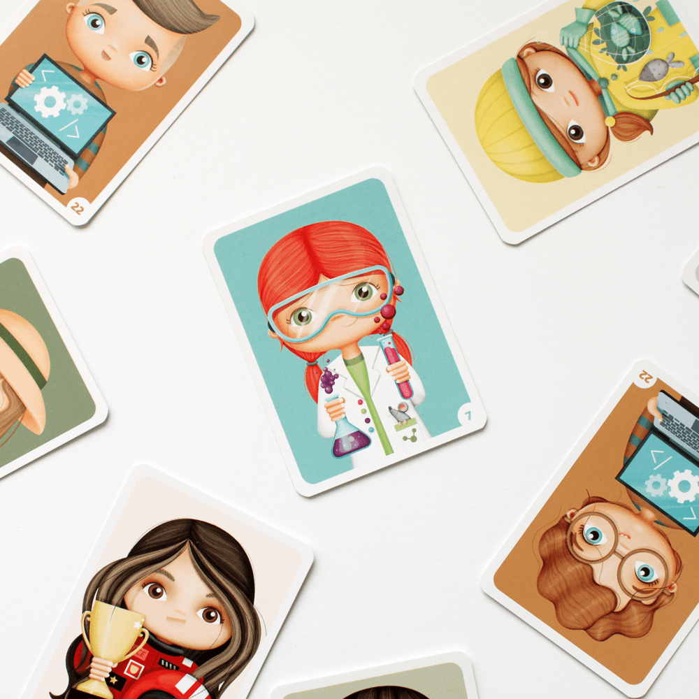 LITTLE OFFICE 2 LITTLE OFFICE - Imatge 2