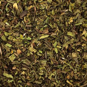 Llantén de la botiga