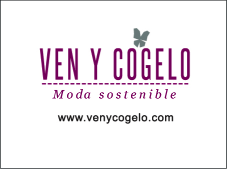 logo instagram copia