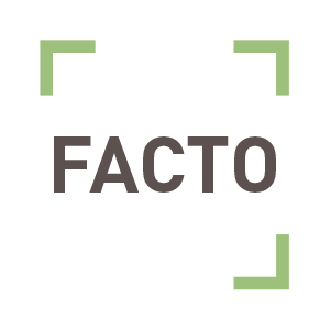 logo facto02