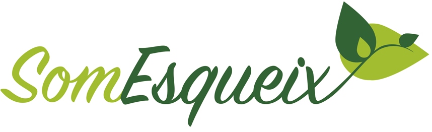 logo somesqueix web 2