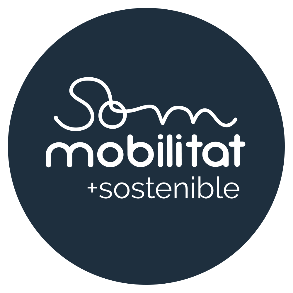 logo sommobilitat 01principal transparenciaper digital 1