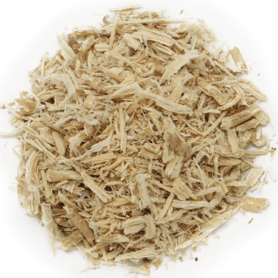 MALVÍ ARREL TRITURADA (Malvavisco) 1 MALVÍ ARREL TRITURADA (Malvavisco)