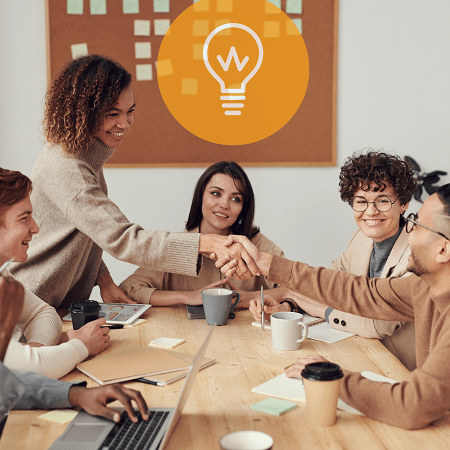 Serveis de Marketing 1 Serveis de Marketing