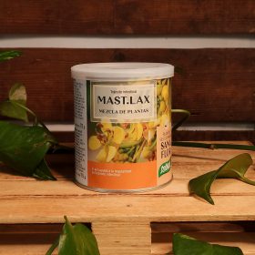 Producte de la botiga