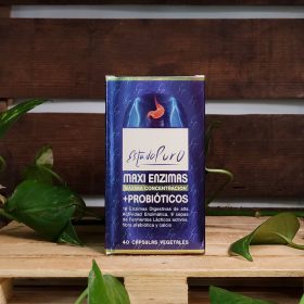 Producte de la botiga