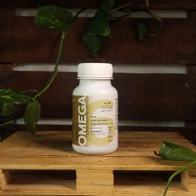 Producte de la botiga