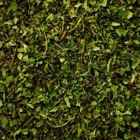 Melissa de la botiga