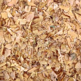 Mongeta de la botiga