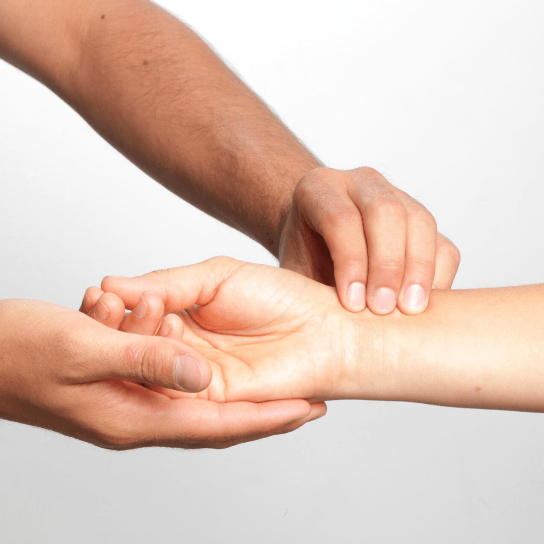 Curs: dolors menstruals i medicina tradicional xinesa 1 Curs: dolors menstruals i medicina tradicional xinesa