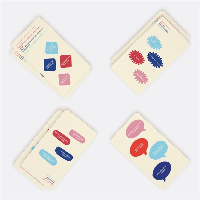 NOMÉS SÍ ÉS SÍ - OK NOT OK? 2 NOMÉS SÍ ÉS SÍ - OK NOT OK? - Imatge 2