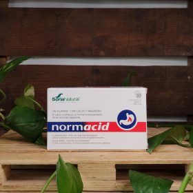 Producte de la botiga