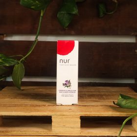 Producte de la botiga