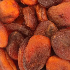 Orellana de la botiga