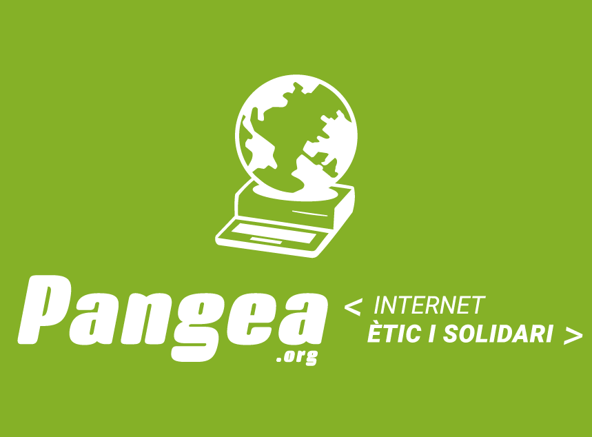 pangea