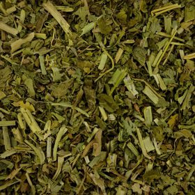 Passiflora de de la botiga