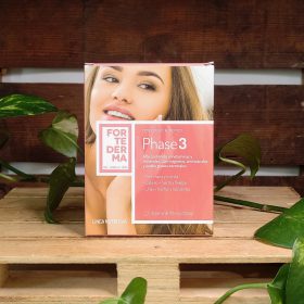 Producte de la botiga