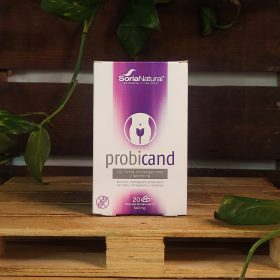 Producte de la botiga