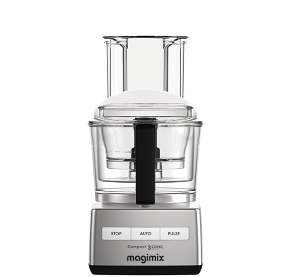 Processador d'aliments Magimix Compact 3200XL 1 procesador-alimentos-magimix-3200-rené