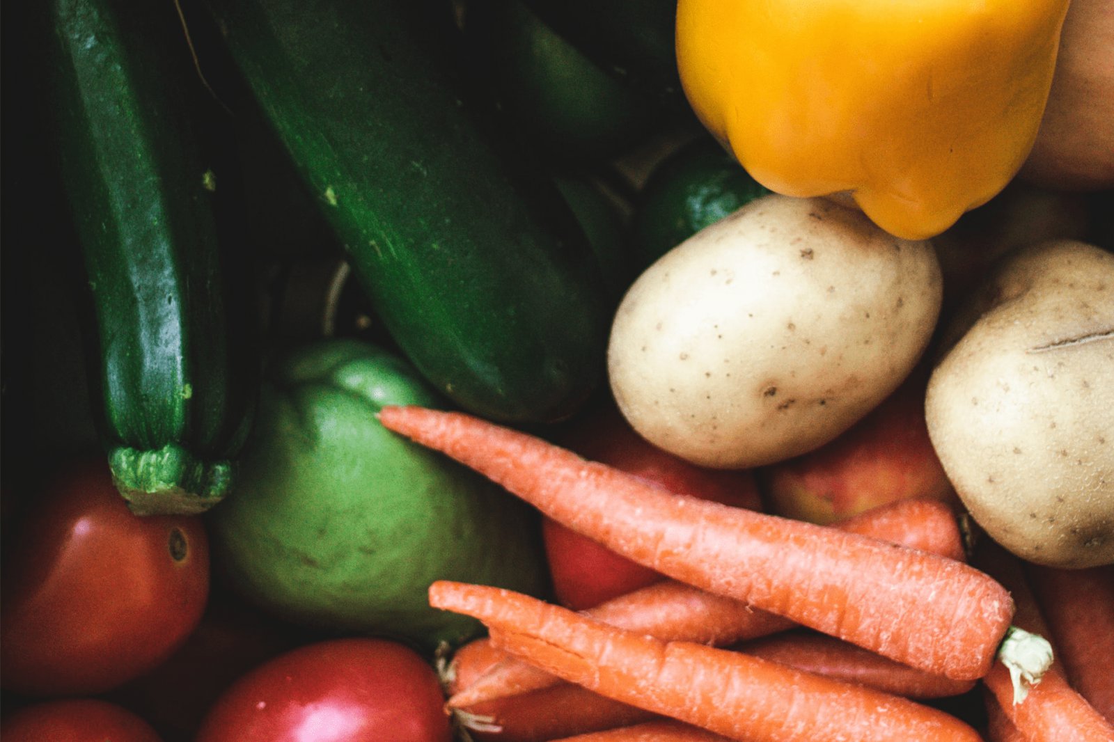 producte de proximitat