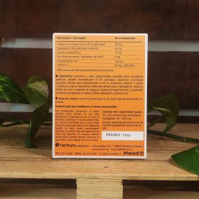 propolactiv comprimits 2