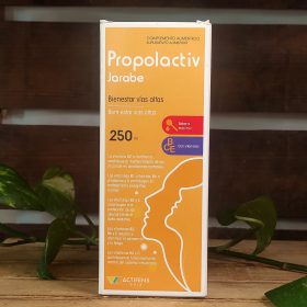 Producte de la botiga