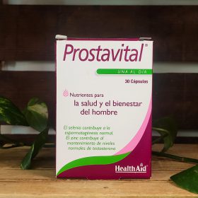 Producte de la botiga