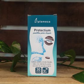 Producte de la botiga