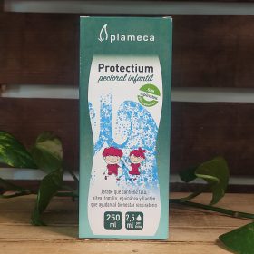 Producte de la botiga