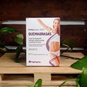 Producte de la botiga