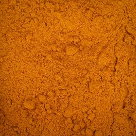 Ras El Hanot de la botiga