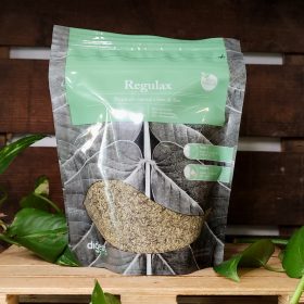 Producte de la botiga