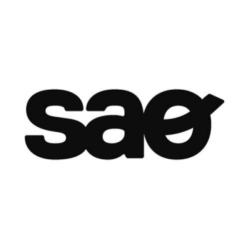 sao